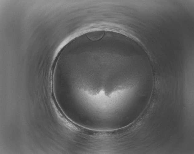 X0000078011522200611031417