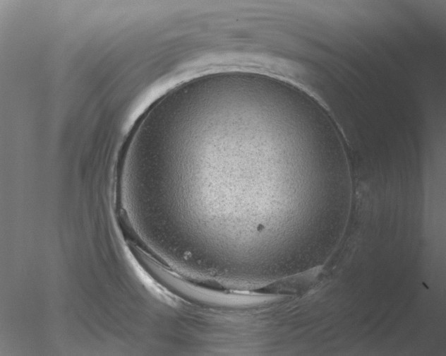 X0000078011523200611031417