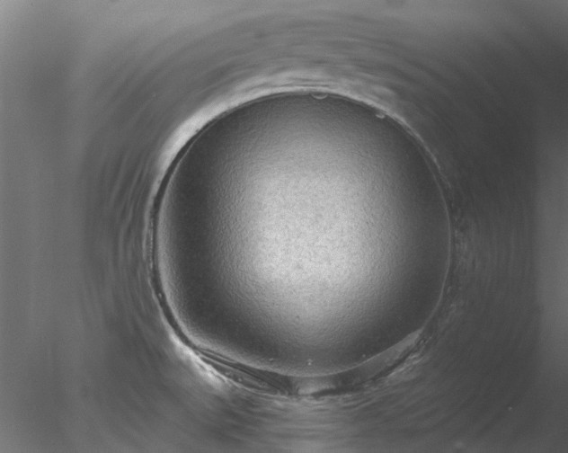 X0000078011527200611031417