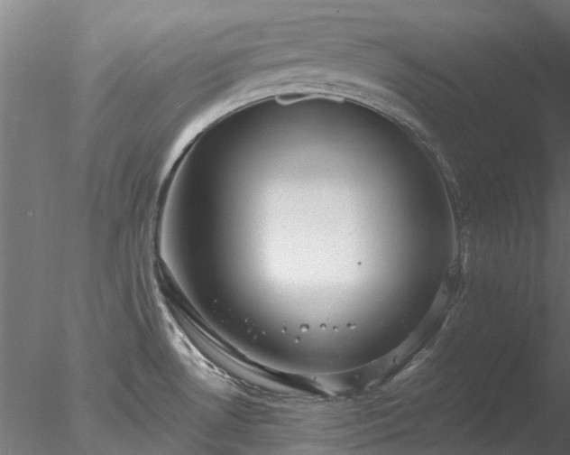 X0000078011530200611031417