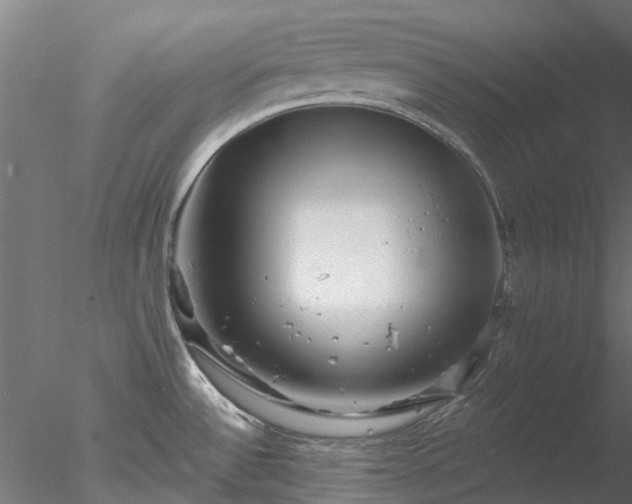 X0000078011532200611031417