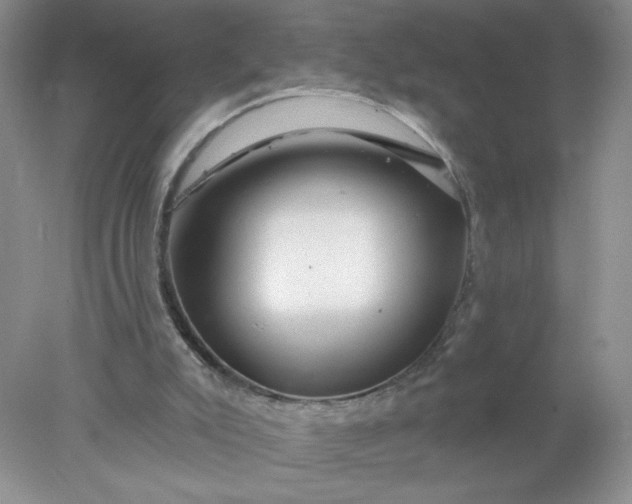 X0000078010007200611101833