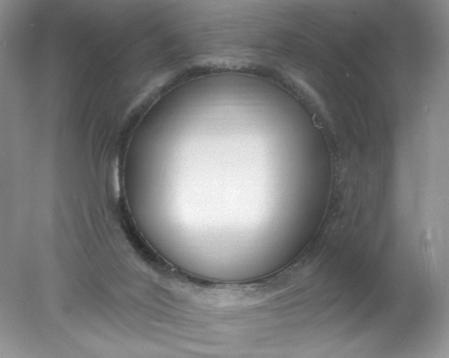 X0000078010020200611101832