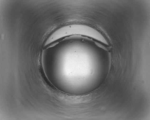 X0000078010023200611101832