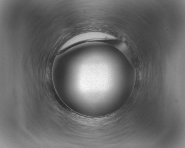 X0000078010035200611101832