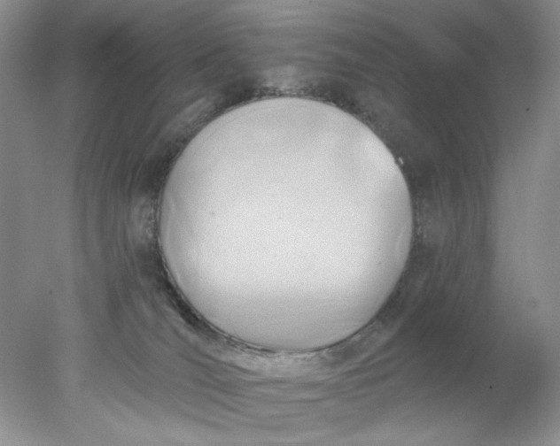 X0000078010036200611101832