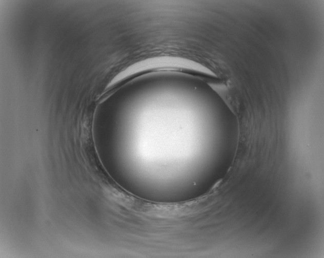 X0000078010037200611101832