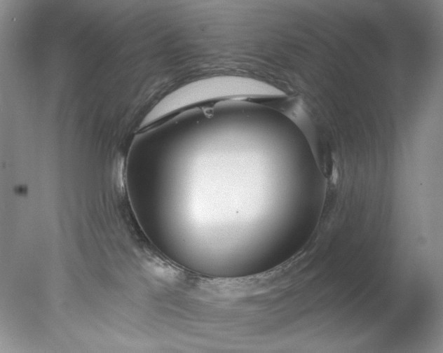 X0000078010041200611101832