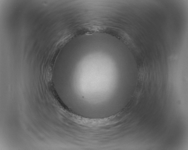 X0000078010043200611101832