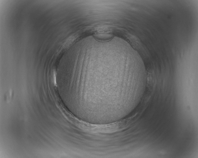 X0000078010046200611101832