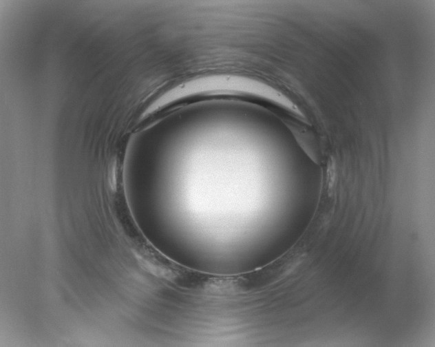 X0000078010076200611101832