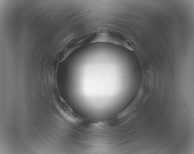 X0000078010092200611101832