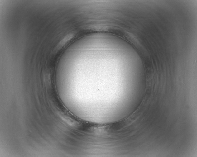 X0000078010120200611101831