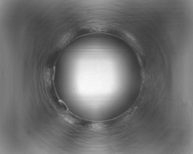 X0000078010121200611101831