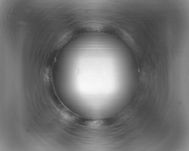 X0000078010122200611101831
