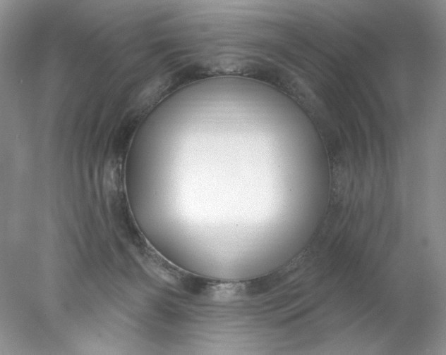 X0000078010126200611101831