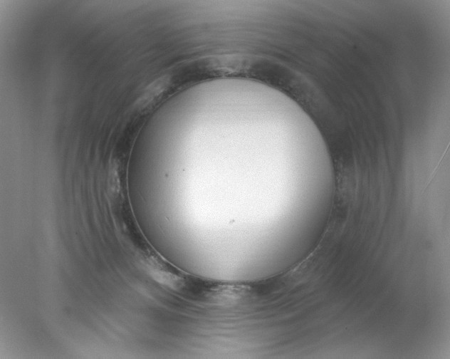 X0000078010128200611101831