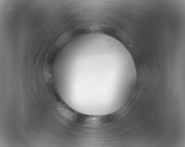 X0000078010140200611101830