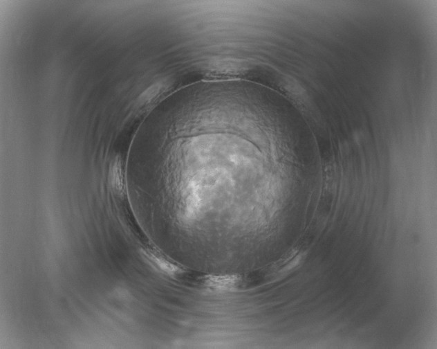 X0000078010143200611101830