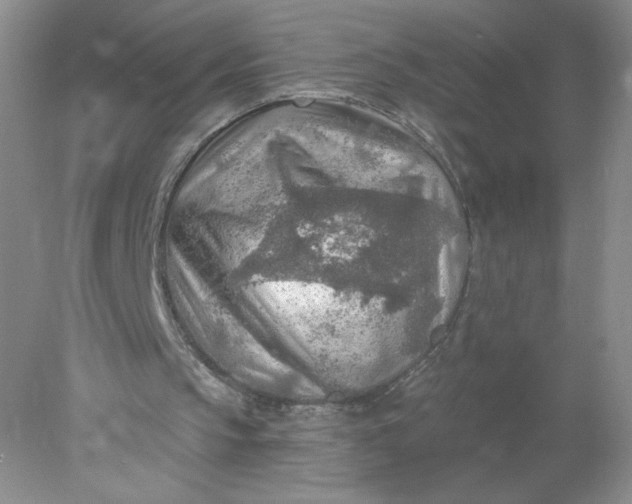 X0000078010145200611101830