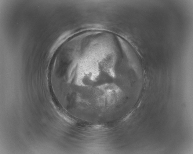 X0000078010151200611101830