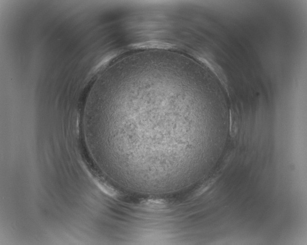 X0000078010157200611101830