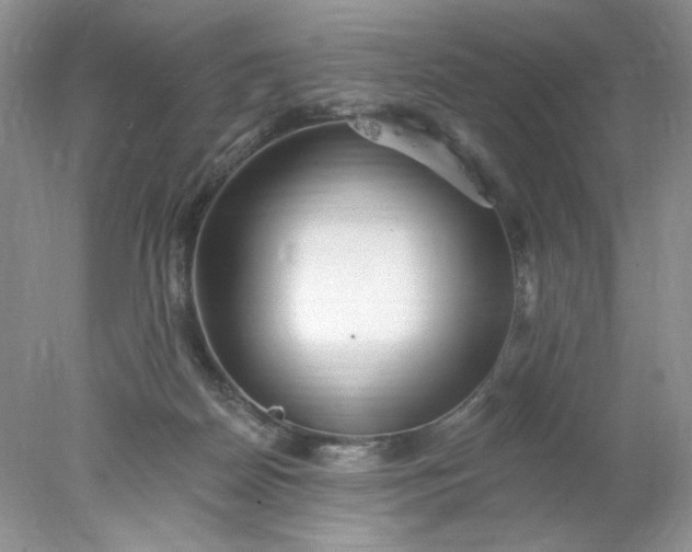 X0000078010170200611101830