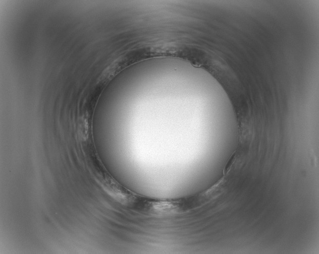 X0000078010183200611101830