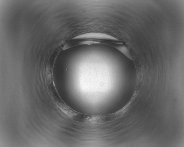 X0000078010186200611101830