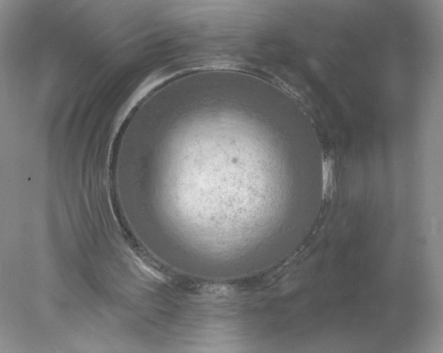 X0000078010195200611101830