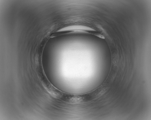 X0000078010213200611101829