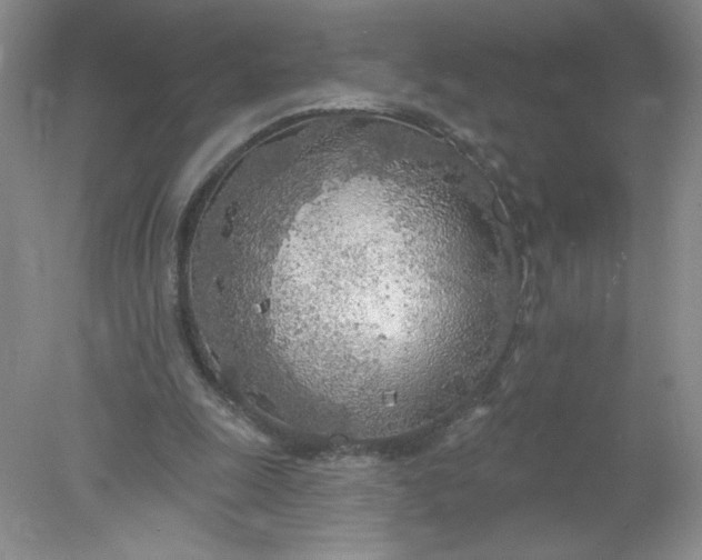 X0000078010247200611101828