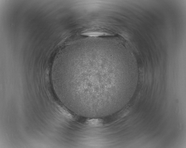 X0000078010269200611101828