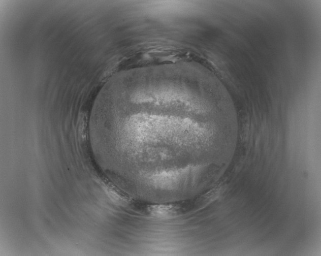X0000078010273200611101828