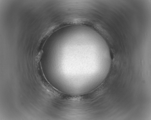 X0000078010306200611101828