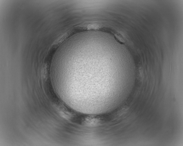X0000078010311200611101828