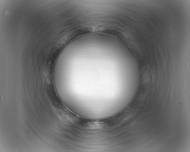 X0000078010316200611101827