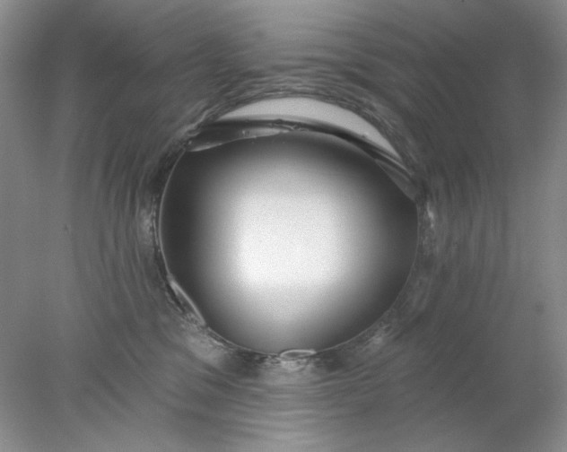 X0000078010329200611101827