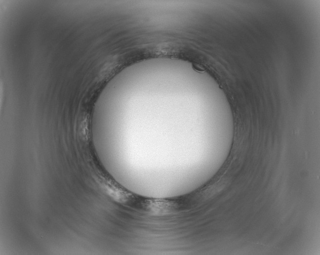 X0000078010336200611101827