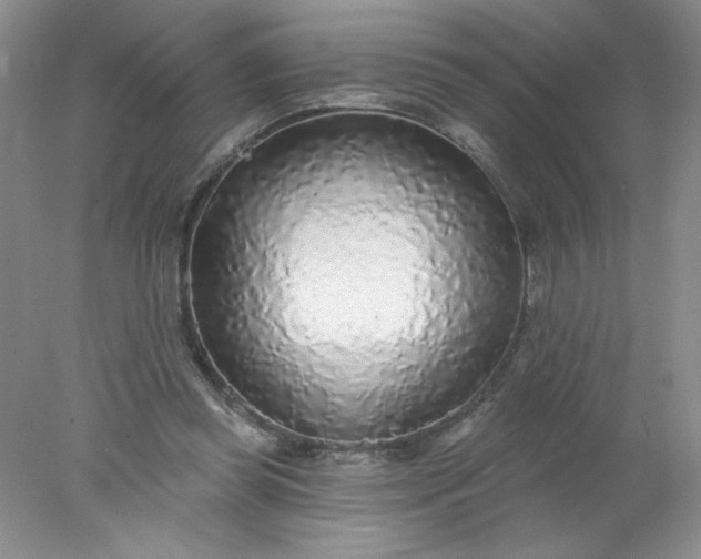 X0000078010349200611101827