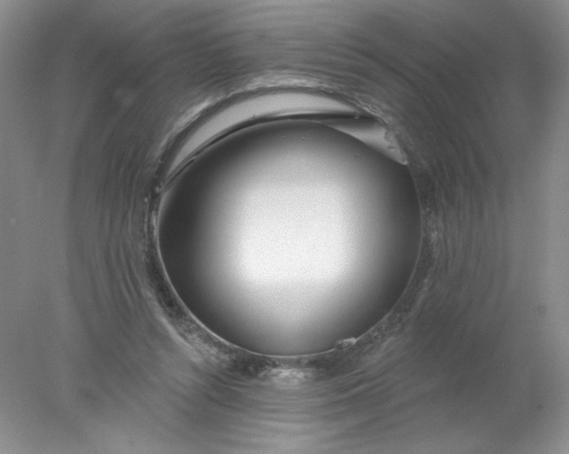 X0000078010352200611101827