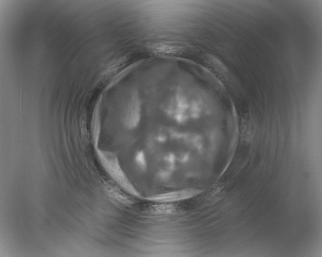 X0000078010377200611101827