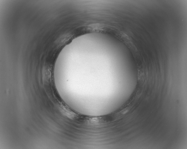 X0000078010382200611101827