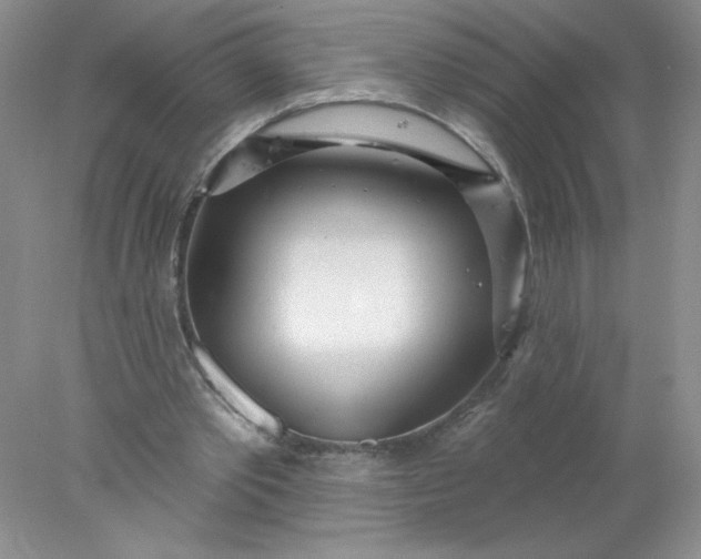 X0000078010389200611101826