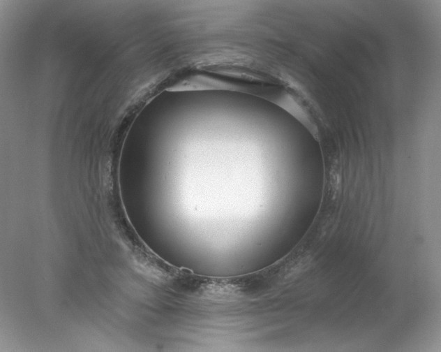 X0000078010403200611101826
