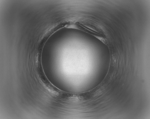X0000078010404200611101826