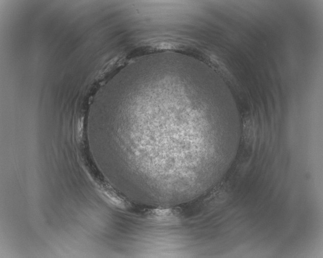 X0000078010406200611101826
