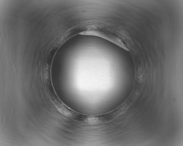 X0000078010413200611101826