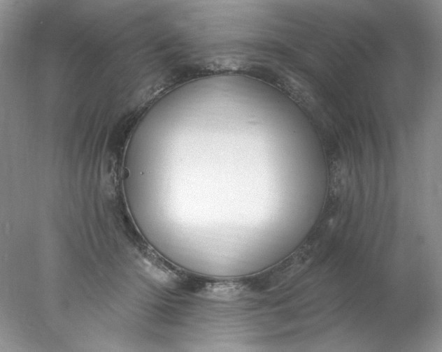 X0000078010414200611101826