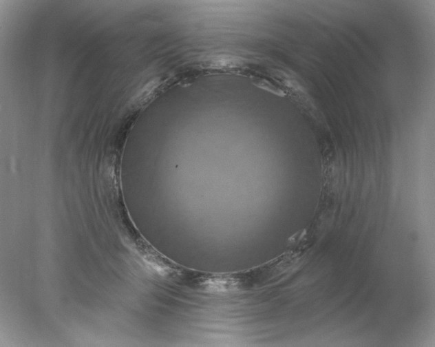 X0000078010415200611101826